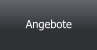 Angebote