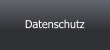 Datenschutz