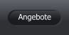 Angebote