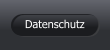 Datenschutz